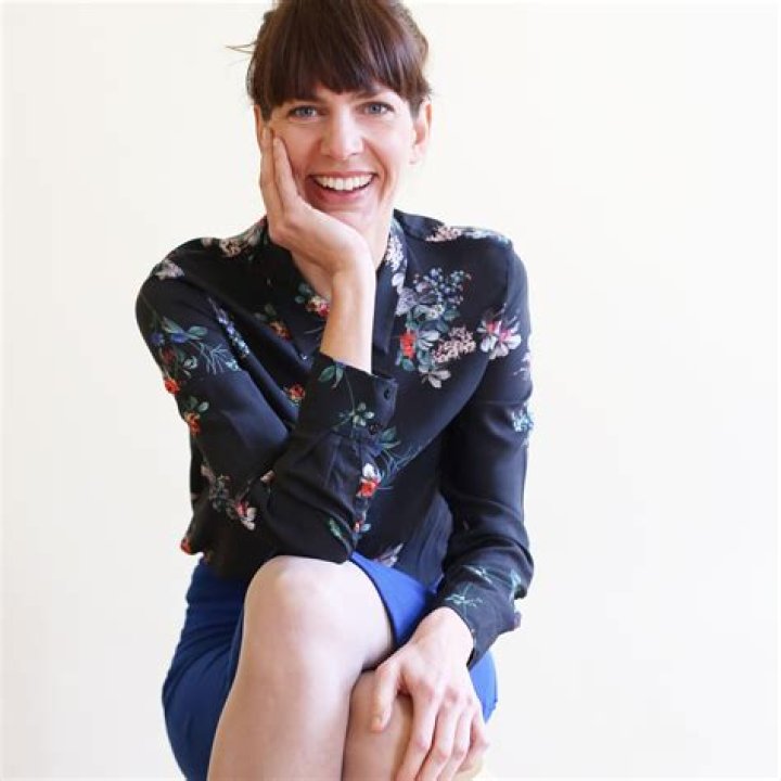 Unveiling The Provocative Art & Social Impact Of Darcy Marta