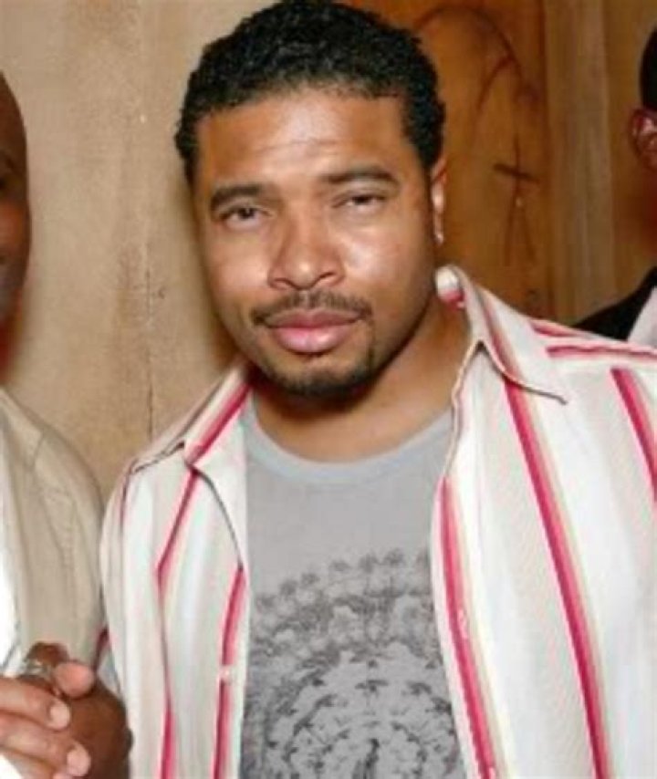 Uncover The Secrets Behind Darrel Heath's Age And Its Impact