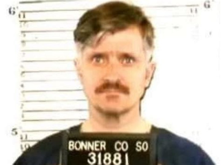 Unlock The Secrets Of Software Development With Darryl Kuehl