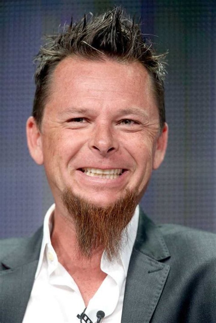 Unveiling The Fortune, Family, And Automotive Empire Of Dave Kindig