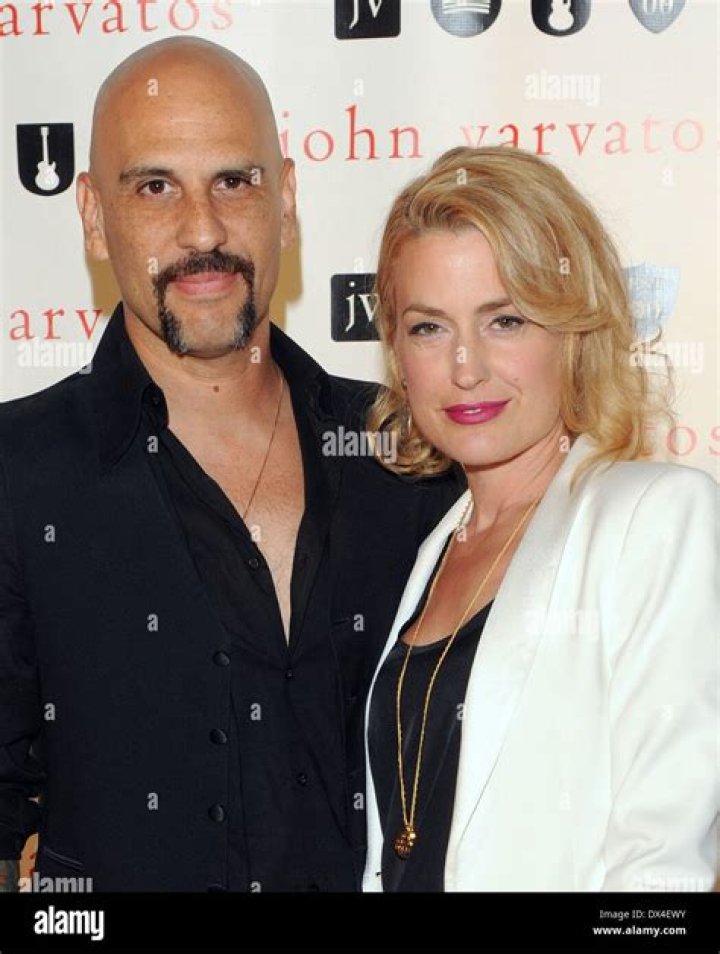 Unveiling David Kushner's Vision For Boca Raton: A Journey Of Transformation