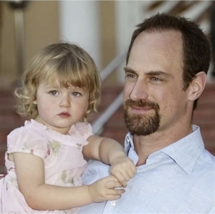 Uncovering Family Ties And Career Insights