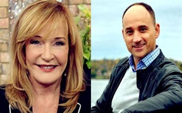 Uncovering The Multifaceted Role Of Krista Visentin