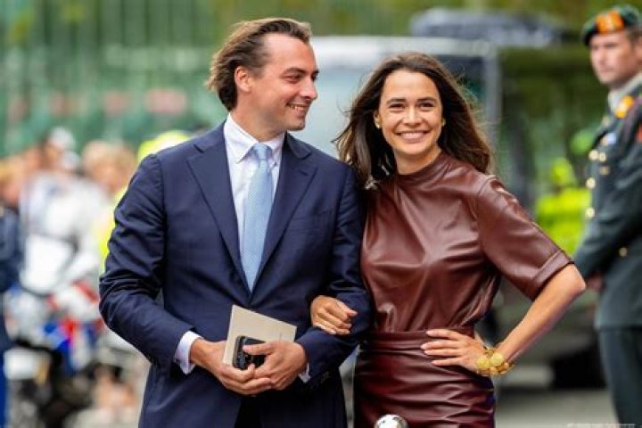 Unveiling The Secrets Of Defensive Excellence: Davide Heijmans Vader Revealed