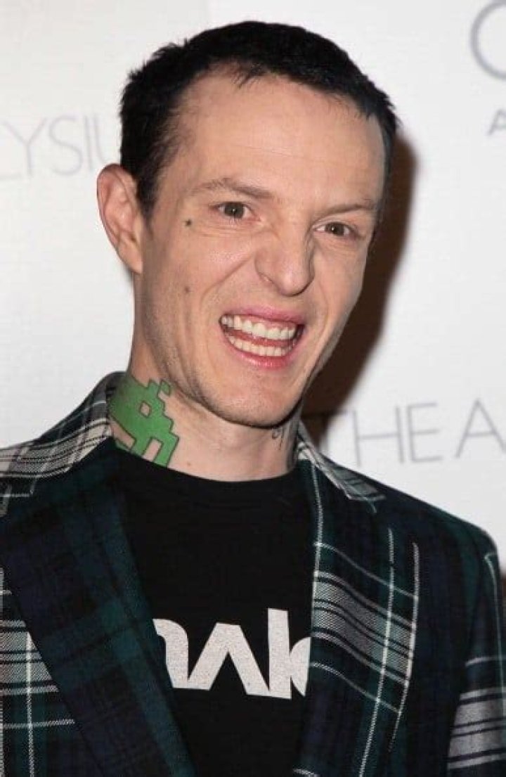 Unveiling The Fortune Of Deadmau5: Discoveries And Insights