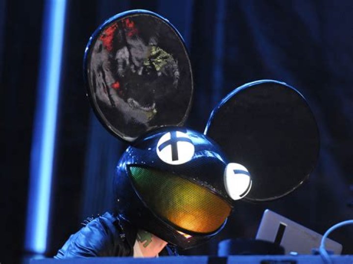 A Journey Into Music, Money, And Digital Dominance