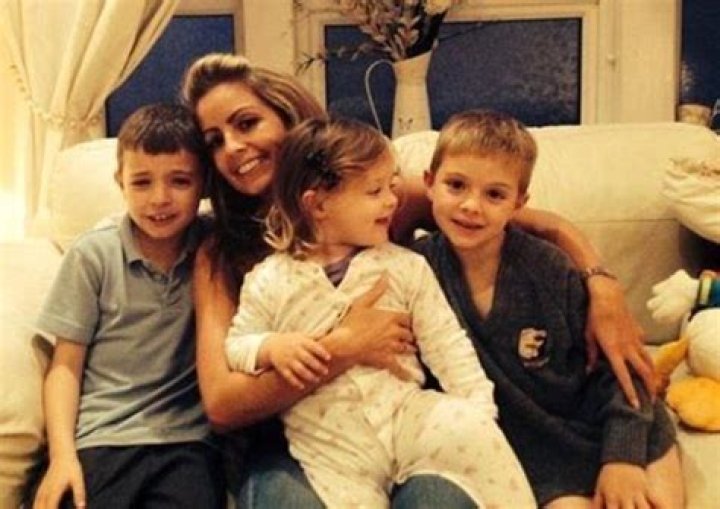 A Journey Of Discovery For Stamp Collectors