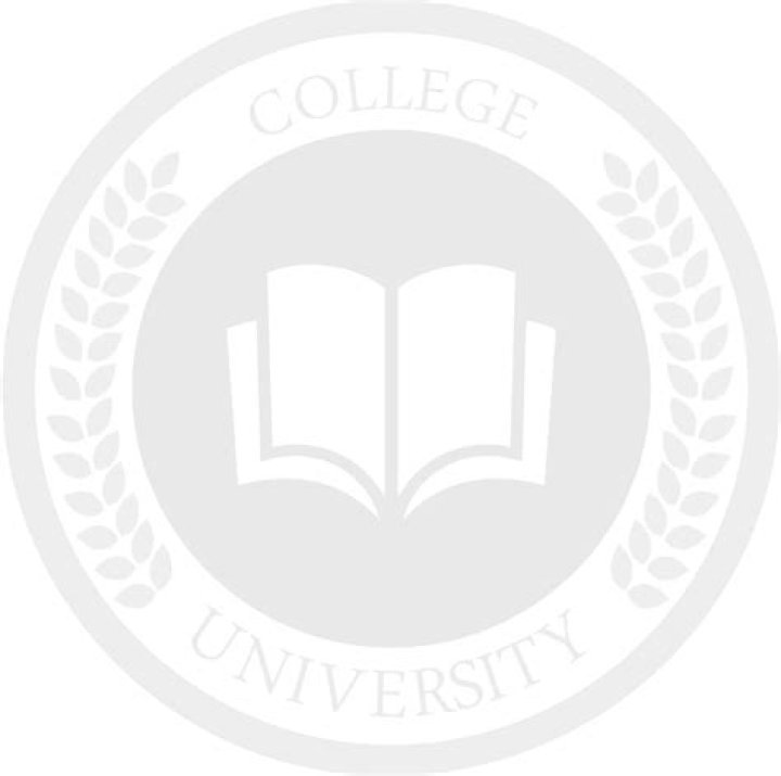 Discoveries And Insights For Your Success