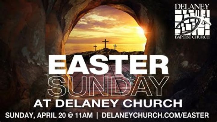 Uncover Hidden Truths And Inspiring Perspectives