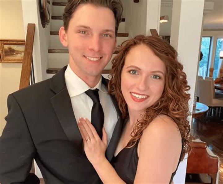 Discoveries And Insights For Track And Field Enthusiasts