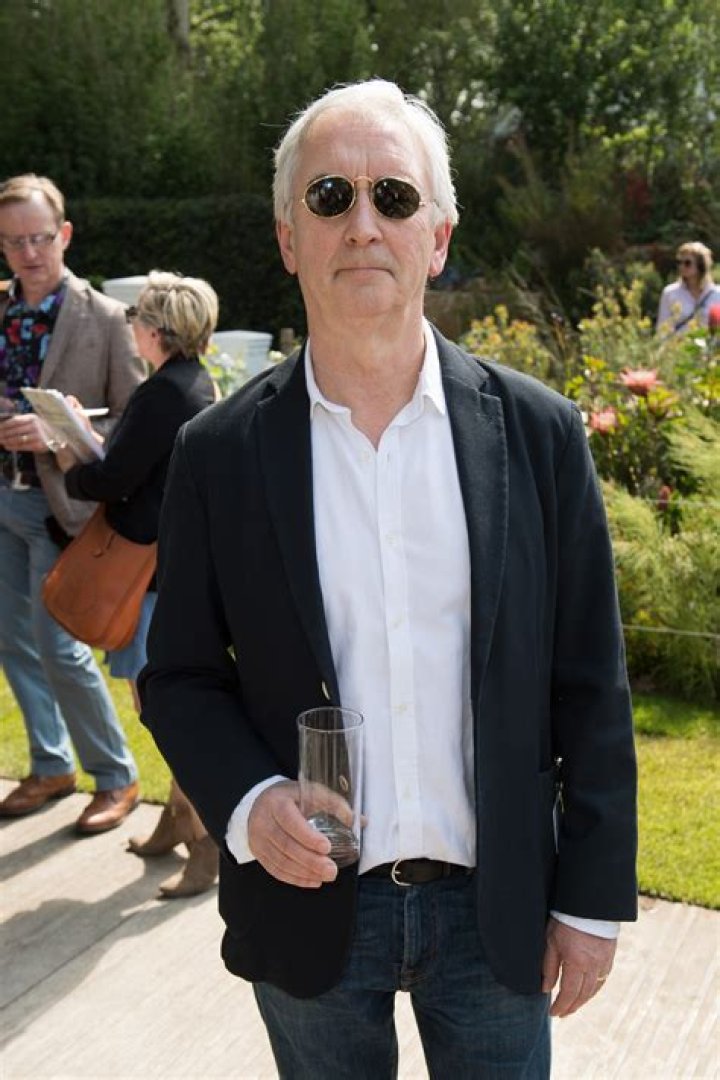 Denis Lawson's Net Worth Decoded