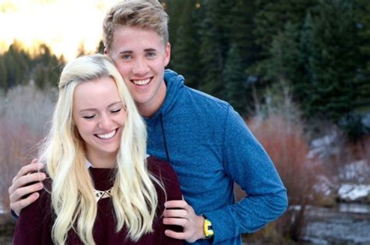 Derik Beeston's Age And Insights