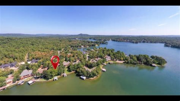 A Journey Through Time And Discovery