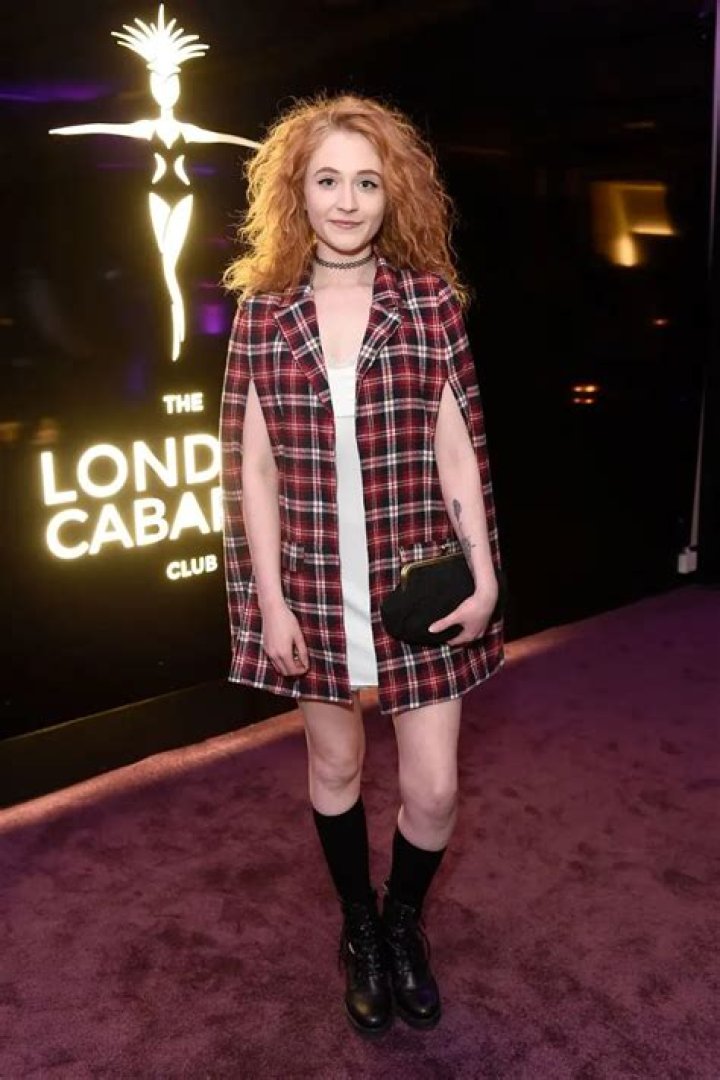 A Journey Into Financial Success