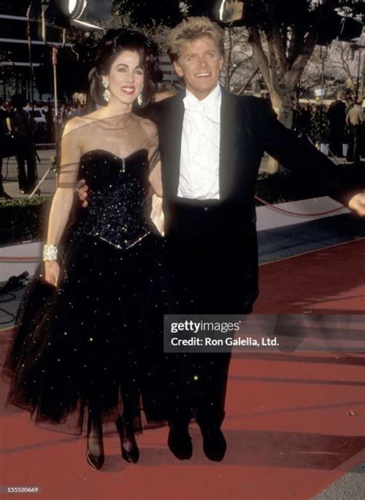 Uncover The World Of Educational Excellence With Diane Nini