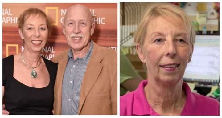 A Journey Through Emotion, Identity, And Storytelling