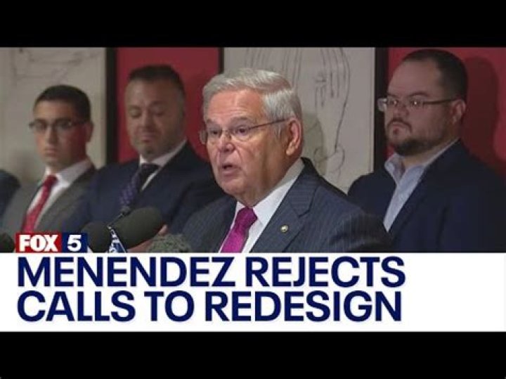 Raegan Medgie's Exit From Fox News**