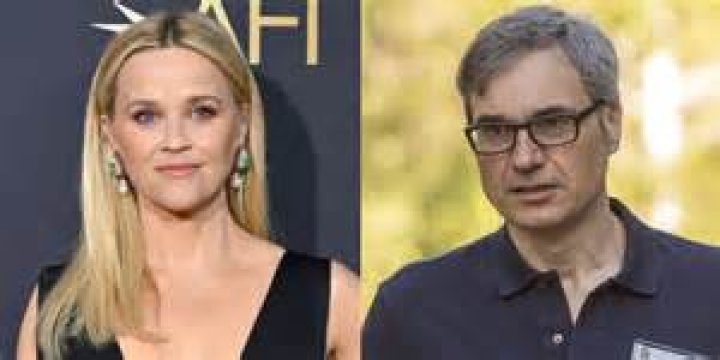 Reese Witherspoon And Mark Wahlberg: Unraveling The Rumored Romance