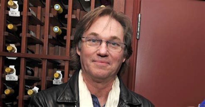 Did Richard Thomas Regret Leaving "The Waltons"?