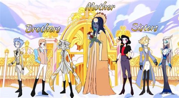 Exploring The Siblinghood Of Diego Luna