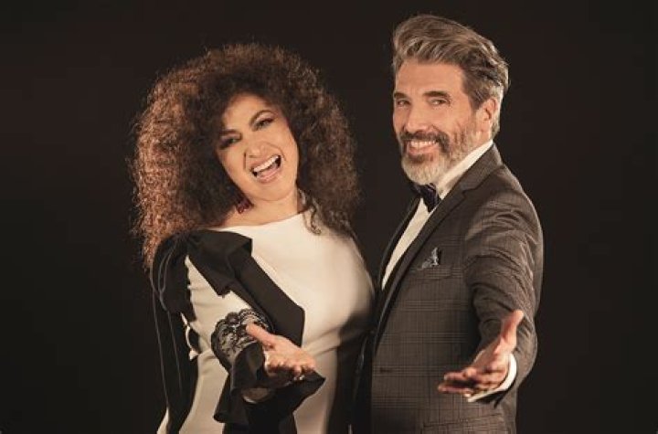 Unraveling His Legacy And Impact