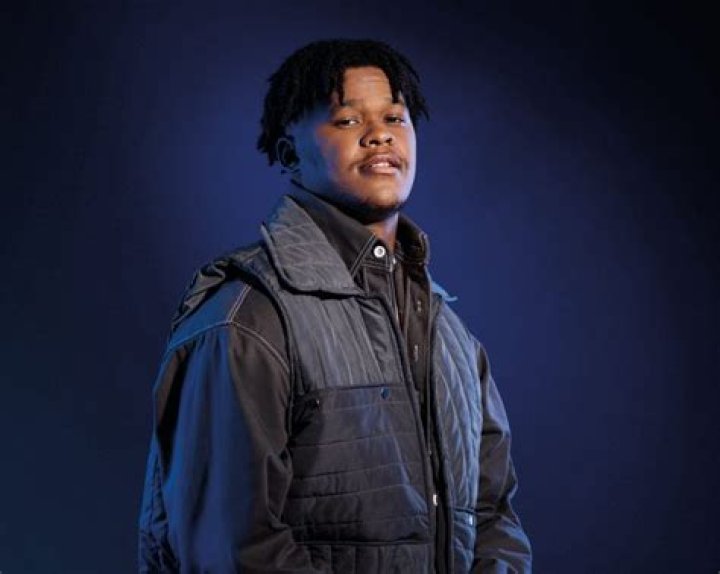 Exploring Maturity, Experience, And Potential