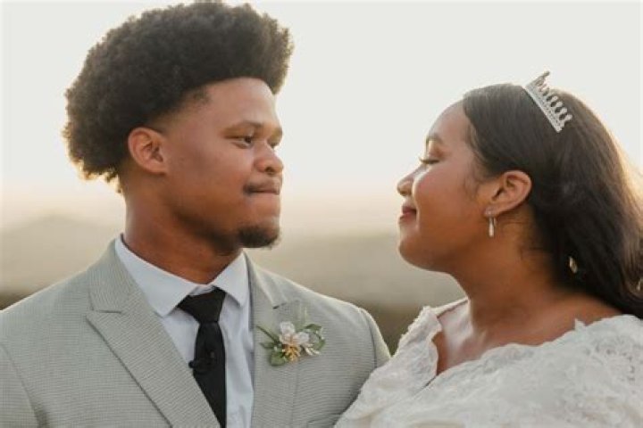 Unveiling The World Of Dillon Windvogel's Wife: Discoveries And Insights