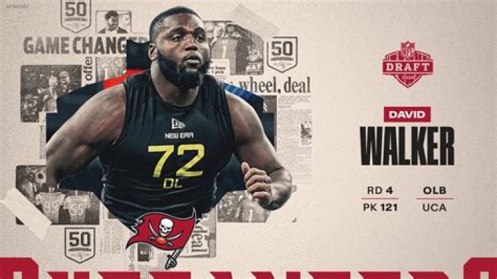 Unveiling The Fortune Of A Modeling Icon