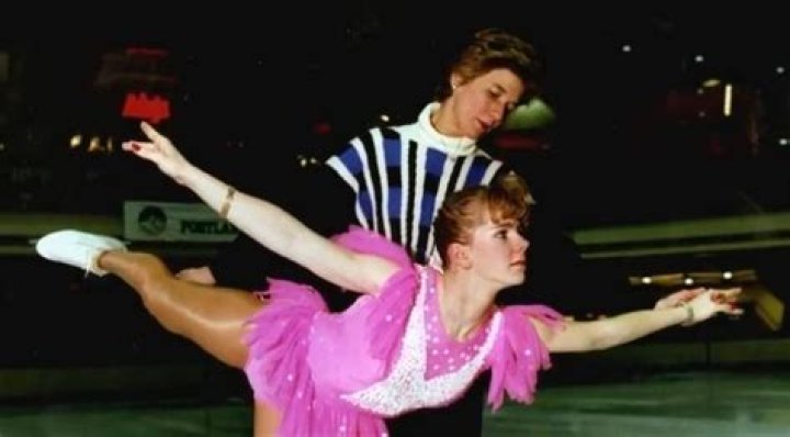 Uncover The Education Revolution: Dody Teachman's Secrets Revealed