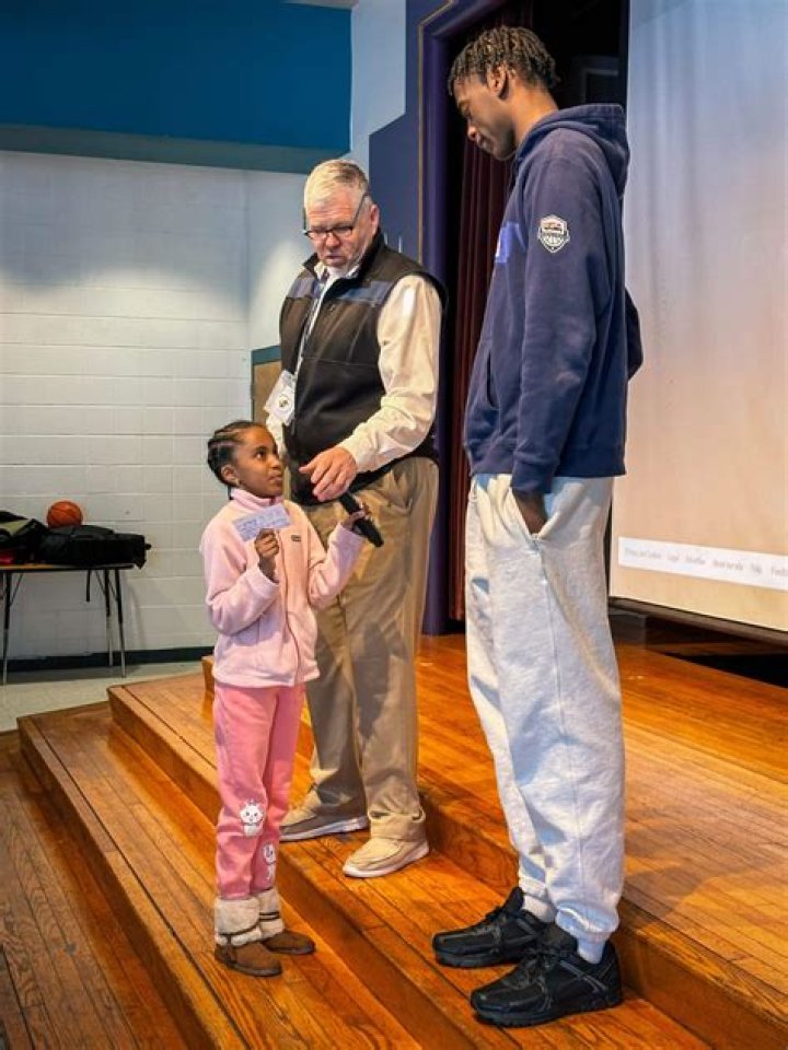 Unlocking The Secrets Of A Wrestling Icon's Fatherhood Journey