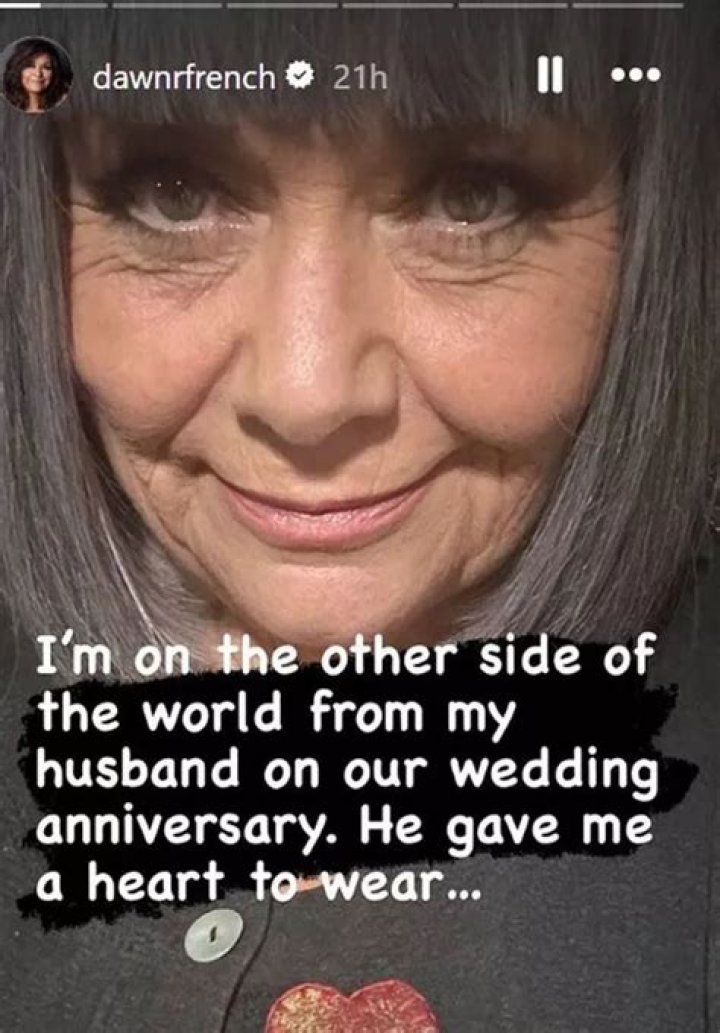 Uncovering The Truth, Adoption, And Family Insights