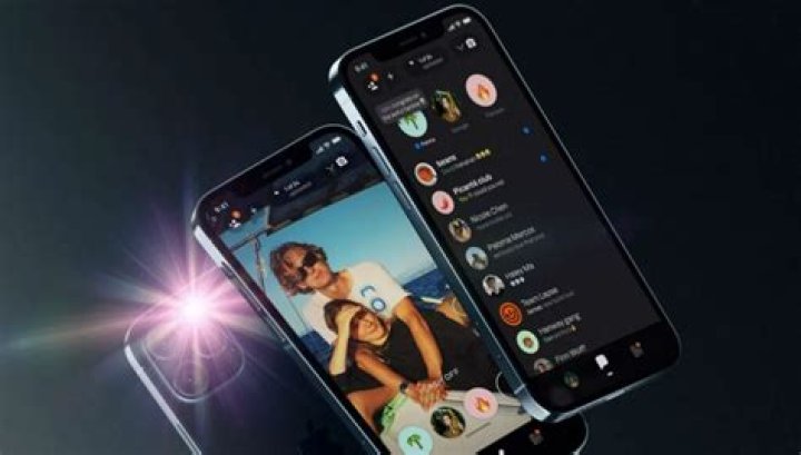 Enhance Device Security And Privacy