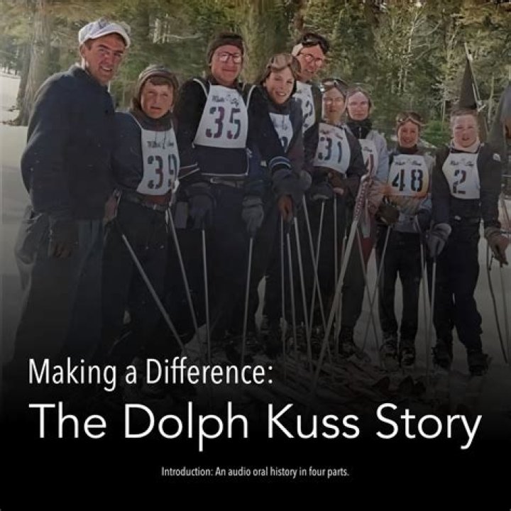 A Journey Into Digital Marketing Mastery