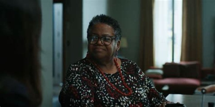 A Deep Dive Into Beverly Glover's Influence