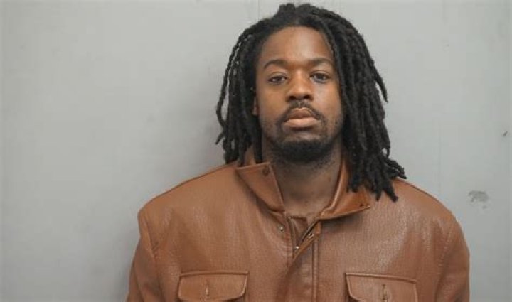 Unveiling The Winning Edge: Donald Thurman's Coaching Legacy