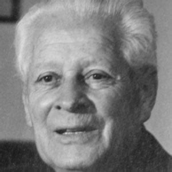 A Journey Into Fortune And Legacy