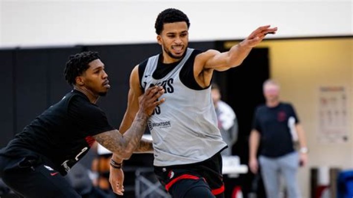 Uncover Breakthroughs In Machine Learning With Duop Reatb