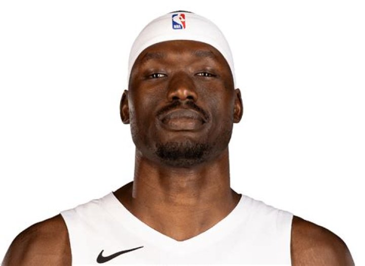 Unveil The Enchanting World Of Duop Reath: Discoveries And Insights