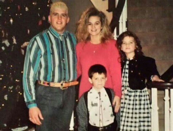 Dusty Rhodes' Children's Impact On Wrestling