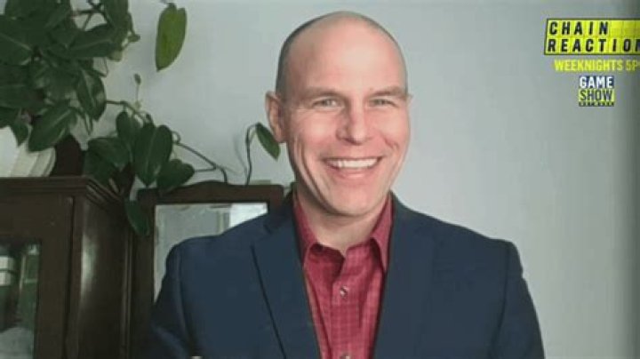 A Journey Into Cinematic Excellence