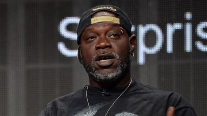 A Journey Of Wealth Creation