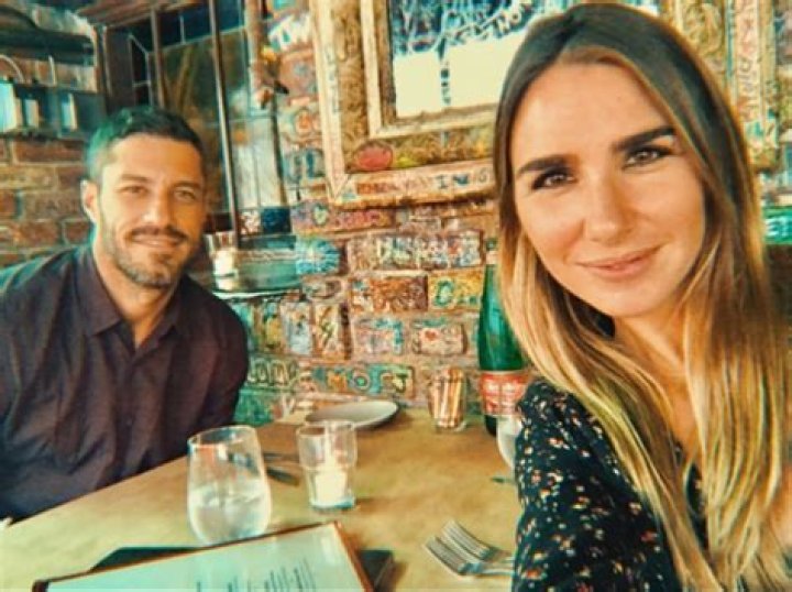 Unveiling Ed Quinn's Nurturing Family Ties: Insights And Discoveries