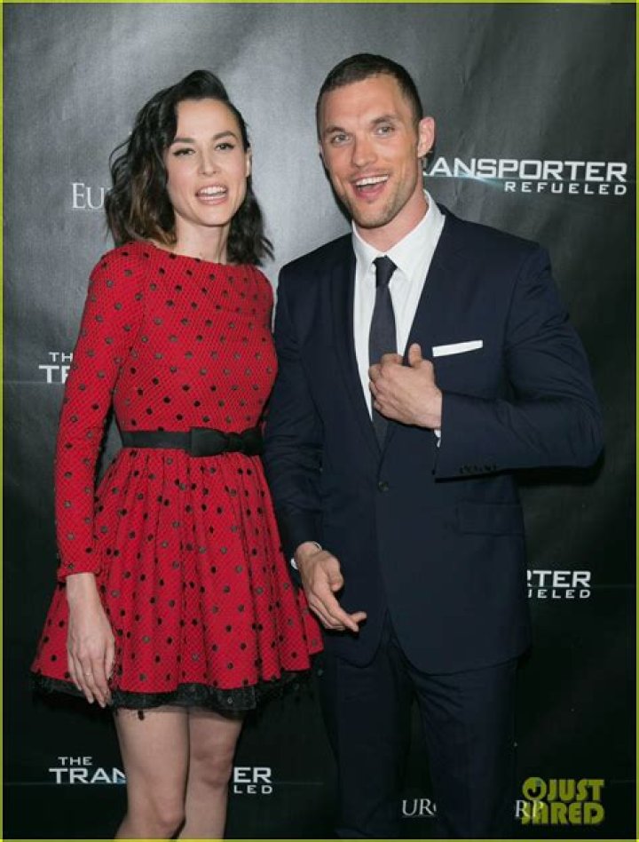 Secrets, Support, And Shared Success