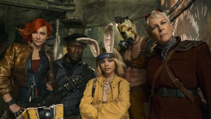 Uncovering The Bond, Legacy, And Hope