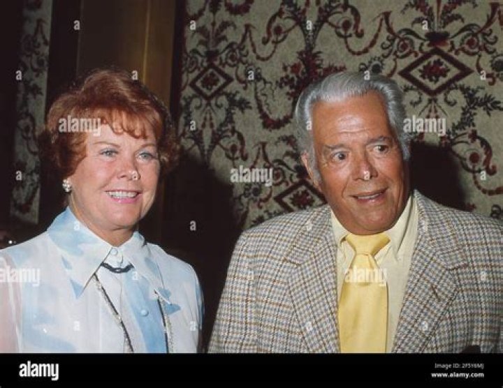 Unveiling The Profound Insights Of Edith Mack Hirsch: A Literary Luminary