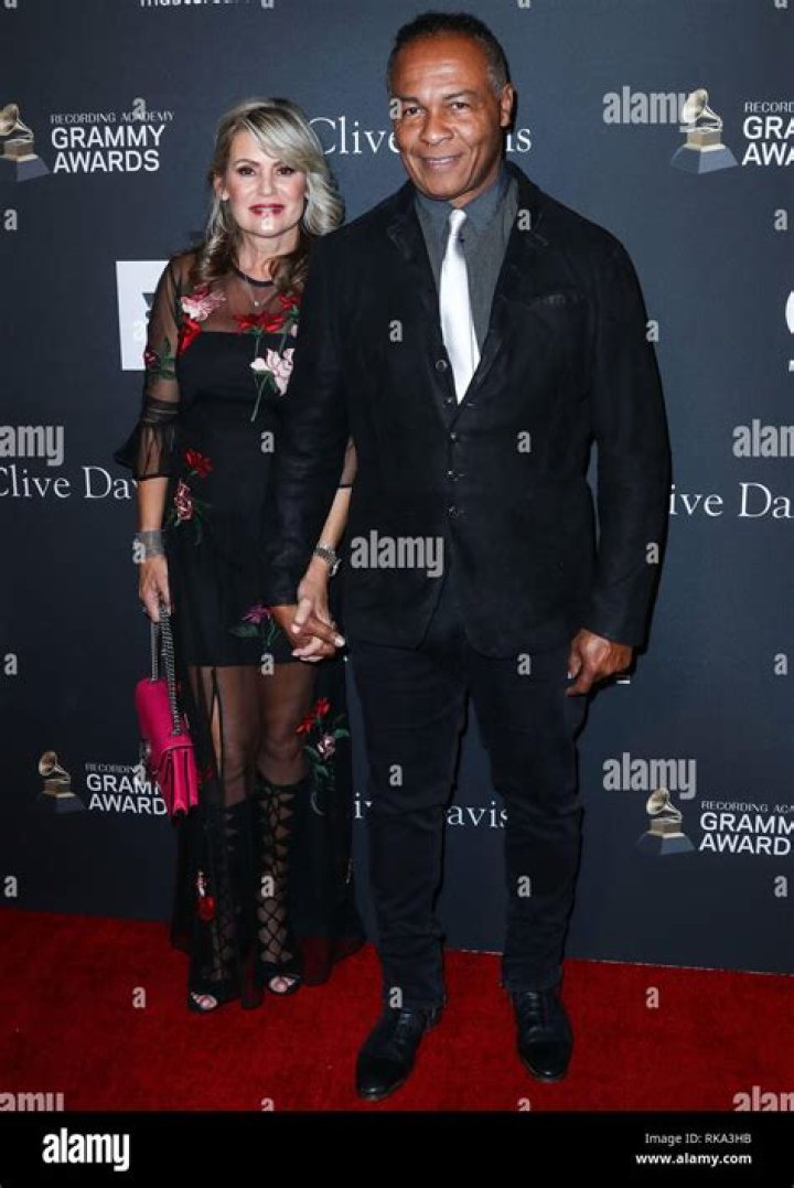 Discoveries And Insights For Film And Television Enthusiasts