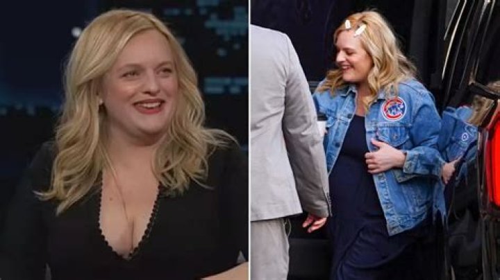 Uncovering Secrets And Inspiring Transformation