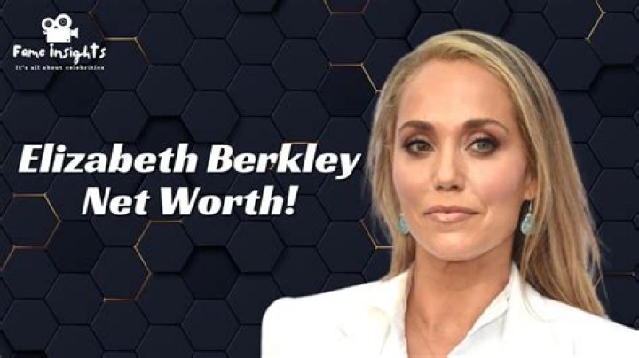 Unveiling The Future And Celebrating Timeless Impact