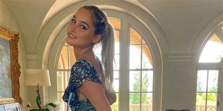 A Journey Of Style, Success, And Inspiration