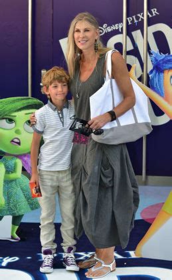 Discover The Secrets To Success From Tech And Philanthropy Leader Elliot Anthony Redmond